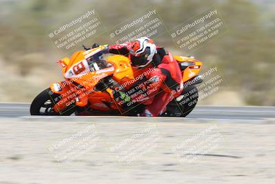 media/May-25-2025-TrackXperience (Sun) [[393a69de75]]/Level 3/Session 2 Turn 2 Inside Pans/